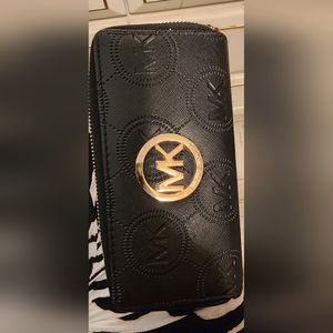 Mk wallets